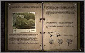 10 - BUNKIER (4) | ZACHODNIE CZECHY | Nibiru Wysłannik Bogów - Nibiru: Wysłannik Bogów - poradnik do gry