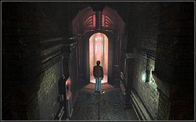 4 - BUNKIER (5) | ZACHODNIE CZECHY | Nibiru Wysłannik Bogów - Nibiru: Wysłannik Bogów - poradnik do gry