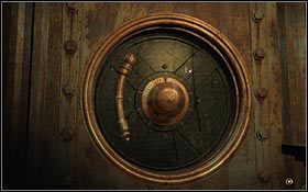 2 - BUNKIER (6) | ZACHODNIE CZECHY | Nibiru Wysłannik Bogów - Nibiru: Wysłannik Bogów - poradnik do gry