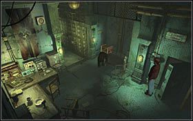 Samolot już na mnie czekał, a przelot do Francji wydał się długo oczekiwaną chwilą odpoczynku - BUNKIER (6) | ZACHODNIE CZECHY | Nibiru Wysłannik Bogów - Nibiru: Wysłannik Bogów - poradnik do gry