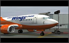 6 - BUNKIER (6) | ZACHODNIE CZECHY | Nibiru Wysłannik Bogów - Nibiru: Wysłannik Bogów - poradnik do gry