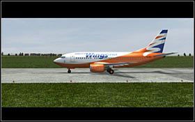 7 - BUNKIER (6) | ZACHODNIE CZECHY | Nibiru Wysłannik Bogów - Nibiru: Wysłannik Bogów - poradnik do gry