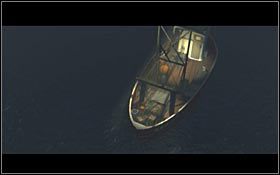 2 - NABRZEŻA | FRANCJA | Nibiru Wysłannik Bogów - Nibiru: Wysłannik Bogów - poradnik do gry