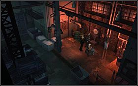 1 - NABRZEŻA (2) | FRANCJA | Nibiru Wysłannik Bogów - Nibiru: Wysłannik Bogów - poradnik do gry