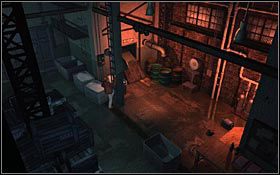 7 - NABRZEŻA (2) | FRANCJA | Nibiru Wysłannik Bogów - Nibiru: Wysłannik Bogów - poradnik do gry