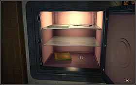 Wyszedłem z domu, zamieniłem po drodze kilka słów z detektywem i żandarmem, a potem, mocno przygnębiony, wróciłem do hotelu - POSIADŁOŚĆ PROFESORA (2) | FRANCJA | Nibiru Wysłannik Bogów - Nibiru: Wysłannik Bogów - poradnik do gry