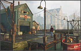 1 - HOTEL SAFRON (1) | FRANCJA | Nibiru Wysłannik Bogów - Nibiru: Wysłannik Bogów - poradnik do gry