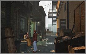 5 - HOTEL SAFRON (1) | FRANCJA | Nibiru Wysłannik Bogów - Nibiru: Wysłannik Bogów - poradnik do gry