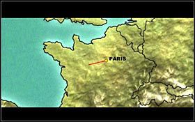 1 - TECOLUT (1) | MEKSYK | Nibiru Wysłannik Bogów - Nibiru: Wysłannik Bogów - poradnik do gry