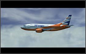 2 - TECOLUT (1) | MEKSYK | Nibiru Wysłannik Bogów - Nibiru: Wysłannik Bogów - poradnik do gry