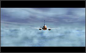 3 - TECOLUT (1) | MEKSYK | Nibiru Wysłannik Bogów - Nibiru: Wysłannik Bogów - poradnik do gry