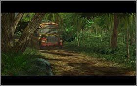 5 - TECOLUT (1) | MEKSYK | Nibiru Wysłannik Bogów - Nibiru: Wysłannik Bogów - poradnik do gry