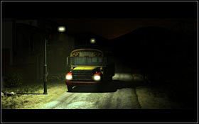 Gdzie szukać sklepu Georgea - TECOLUT (1) | MEKSYK | Nibiru Wysłannik Bogów - Nibiru: Wysłannik Bogów - poradnik do gry