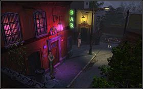 9 - TECOLUT (1) | MEKSYK | Nibiru Wysłannik Bogów - Nibiru: Wysłannik Bogów - poradnik do gry