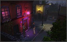 Potrzebny żeton - TECOLUT (1) | MEKSYK | Nibiru Wysłannik Bogów - Nibiru: Wysłannik Bogów - poradnik do gry