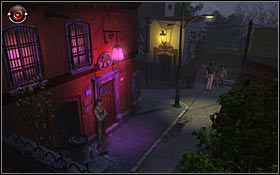 14 - TECOLUT (1) | MEKSYK | Nibiru Wysłannik Bogów - Nibiru: Wysłannik Bogów - poradnik do gry