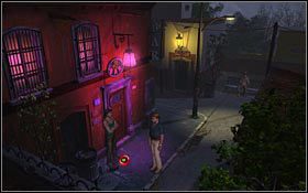 15 - TECOLUT (1) | MEKSYK | Nibiru Wysłannik Bogów - Nibiru: Wysłannik Bogów - poradnik do gry