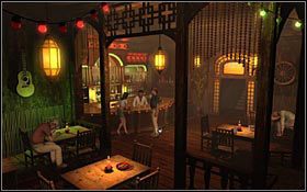 1 - TECOLUT (2) | MEKSYK | Nibiru Wysłannik Bogów - Nibiru: Wysłannik Bogów - poradnik do gry