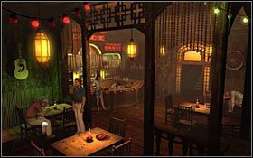 2 - TECOLUT (2) | MEKSYK | Nibiru Wysłannik Bogów - Nibiru: Wysłannik Bogów - poradnik do gry