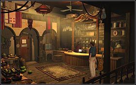 3 - TECOLUT (2) | MEKSYK | Nibiru Wysłannik Bogów - Nibiru: Wysłannik Bogów - poradnik do gry