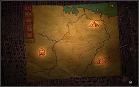 4 - TECOLUT (2) | MEKSYK | Nibiru Wysłannik Bogów - Nibiru: Wysłannik Bogów - poradnik do gry