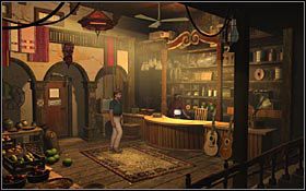 6 - TECOLUT (2) | MEKSYK | Nibiru Wysłannik Bogów - Nibiru: Wysłannik Bogów - poradnik do gry