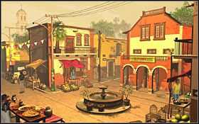 7 - TECOLUT (2) | MEKSYK | Nibiru Wysłannik Bogów - Nibiru: Wysłannik Bogów - poradnik do gry