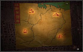 1 - TECOLUT (3) | MEKSYK | Nibiru Wysłannik Bogów - Nibiru: Wysłannik Bogów - poradnik do gry