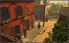 2 - TECOLUT (3) | MEKSYK | Nibiru Wysłannik Bogów - Nibiru: Wysłannik Bogów - poradnik do gry