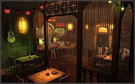 3 - TECOLUT (3) | MEKSYK | Nibiru Wysłannik Bogów - Nibiru: Wysłannik Bogów - poradnik do gry