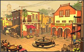 1 - TECOLUT (4) | MEKSYK | Nibiru Wysłannik Bogów - Nibiru: Wysłannik Bogów - poradnik do gry