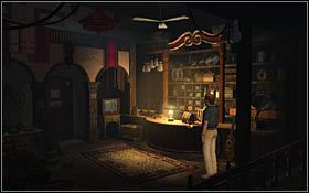 2 - TECOLUT (4) | MEKSYK | Nibiru Wysłannik Bogów - Nibiru: Wysłannik Bogów - poradnik do gry