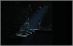 10 - ŚWIĄTYNIA ŚWITU (5) | MEKSYK | Nibiru Wysłannik Bogów - Nibiru: Wysłannik Bogów - poradnik do gry