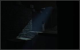 1 - ŚWIĄTYNIA ŚWITU (6) | MEKSYK | Nibiru Wysłannik Bogów - Nibiru: Wysłannik Bogów - poradnik do gry