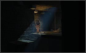 Pierwsze, co przykuło moją uwagę, to duża płyta z metalowymi płytkami - ŚWIĄTYNIA ŚWITU (6) | MEKSYK | Nibiru Wysłannik Bogów - Nibiru: Wysłannik Bogów - poradnik do gry