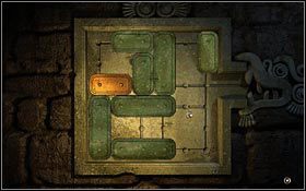 2 - ŚWIĄTYNIA ŚWITU (6) | MEKSYK | Nibiru Wysłannik Bogów - Nibiru: Wysłannik Bogów - poradnik do gry