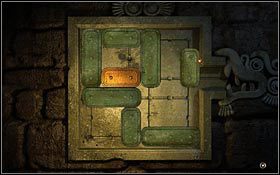 3 - ŚWIĄTYNIA ŚWITU (6) | MEKSYK | Nibiru Wysłannik Bogów - Nibiru: Wysłannik Bogów - poradnik do gry