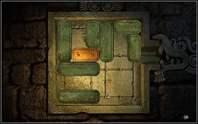 4 - ŚWIĄTYNIA ŚWITU (6) | MEKSYK | Nibiru Wysłannik Bogów - Nibiru: Wysłannik Bogów - poradnik do gry