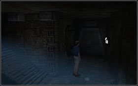 6 - ŚWIĄTYNIA ŚWITU (6) | MEKSYK | Nibiru Wysłannik Bogów - Nibiru: Wysłannik Bogów - poradnik do gry