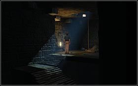 1 - ŚWIĄTYNIA ŚWITU (7) | MEKSYK | Nibiru Wysłannik Bogów - Nibiru: Wysłannik Bogów - poradnik do gry