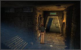 12 - ŚWIĄTYNIA ŚWITU (7) | MEKSYK | Nibiru Wysłannik Bogów - Nibiru: Wysłannik Bogów - poradnik do gry