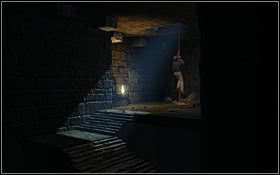 5 - ŚWIĄTYNIA ŚWITU (8) | MEKSYK | Nibiru Wysłannik Bogów - Nibiru: Wysłannik Bogów - poradnik do gry