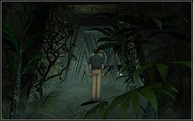 1 - ŚWIĄTYNIA BOGÓW (1) | MEKSYK | Nibiru Wysłannik Bogów - Nibiru: Wysłannik Bogów - poradnik do gry