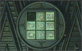 2 - ŚWIĄTYNIA BOGÓW (1) | MEKSYK | Nibiru Wysłannik Bogów - Nibiru: Wysłannik Bogów - poradnik do gry