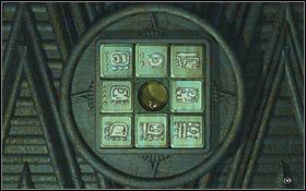 4 - ŚWIĄTYNIA BOGÓW (1) | MEKSYK | Nibiru Wysłannik Bogów - Nibiru: Wysłannik Bogów - poradnik do gry