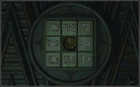 6 - ŚWIĄTYNIA BOGÓW (1) | MEKSYK | Nibiru Wysłannik Bogów - Nibiru: Wysłannik Bogów - poradnik do gry