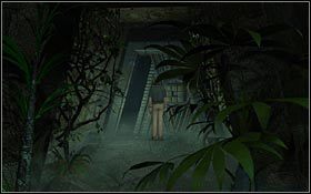 1 - ŚWIĄTYNIA BOGÓW (2) | MEKSYK | Nibiru Wysłannik Bogów - Nibiru: Wysłannik Bogów - poradnik do gry