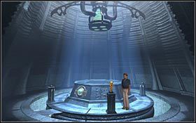 2 - ŚWIĄTYNIA BOGÓW (2) | MEKSYK | Nibiru Wysłannik Bogów - Nibiru: Wysłannik Bogów - poradnik do gry