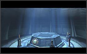 3 - ŚWIĄTYNIA BOGÓW (2) | MEKSYK | Nibiru Wysłannik Bogów - Nibiru: Wysłannik Bogów - poradnik do gry