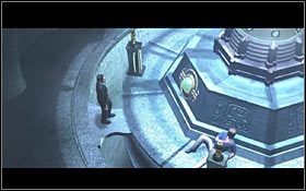 Zachłanność i zbrodnia nie popłacają - ŚWIĄTYNIA BOGÓW (2) | MEKSYK | Nibiru Wysłannik Bogów - Nibiru: Wysłannik Bogów - poradnik do gry